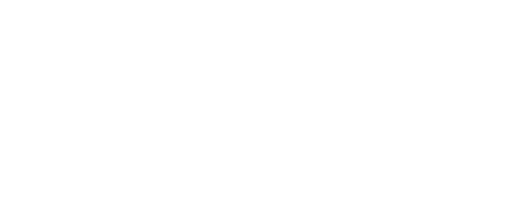 FiratLogo